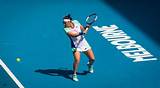 Ons Jabeur Biography, Facts, Ranking, Net Worth, Nationality, Tennis, Coach, Salary, Age, Wiki, Family, Married, Husband, Parents, Height, Career
