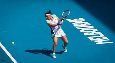 Ons Jabeur Biography, Facts, Ranking, Net Worth, Nationality, Tennis, Coach, Salary, Age, Wiki, Family, Married, Husband, Parents, Height, Career