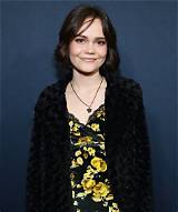 Oona Laurence Parents Raised Her as a True New Yorker