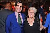 Openly Gay Couple Don Roos and Husband Dan Bucatinsky Relationship for 30 Year's with 2 Adopt Children