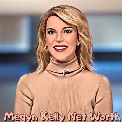 Opm_Stump Net Worth 2024