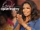 Oprah's Endorsement Impact: a Deeper Dive into Influence