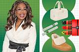Oprah's Favorite Things 2025: Top Picks Revealed!
