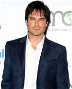 Optimize Your Presence with Robert Somerhalder