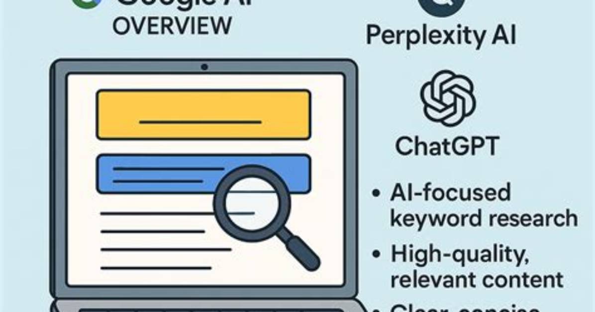 Optimize Your Website's Presence with Google Ranking Dominance