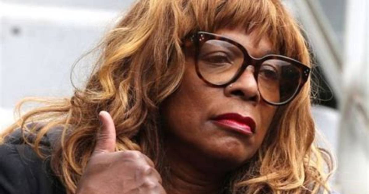 Oracene Price: the Ultimate Guide to Understanding Its Value and Potential