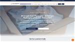 Order Inmate Packages in California Effortlessly with Union Supply