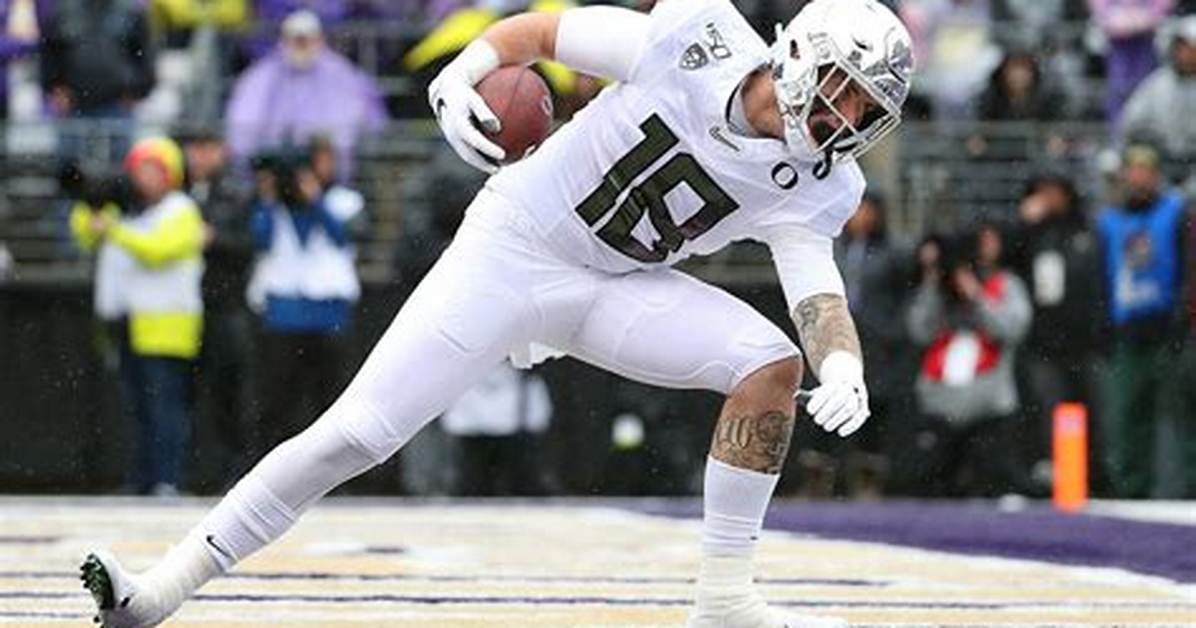 Oregon Spencer Webb Has Died Family and Mourns the Loss