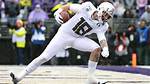 Oregon Spencer Webb Has Died Family and Mourns the Loss