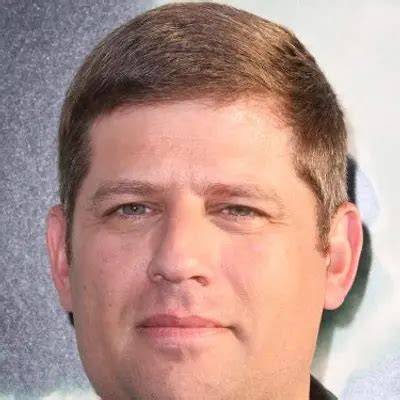 Oren Peli Net Worth: Unveiling the Wealth of the Paranormal Activity Creator