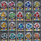 Original Beyblade: the Ultimate Collection!