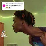 Original "My Lord! a Snappin' Turla" Video Explained