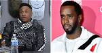 Orlando Brown Diddy Latest News Updates: Everything You Need to Know