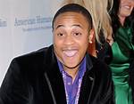 Orlando Brown's Harrowing Abuse Story