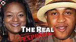 Orlando Brown's Mom: Unveiling the Mother of the Nfl Star