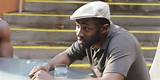 Ornette Howard: Friday Night Lights Character Profile