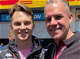 Oscar Piastri Parents Net Worth: Are His Father Chris and Mother Nicole Piastri Rich?