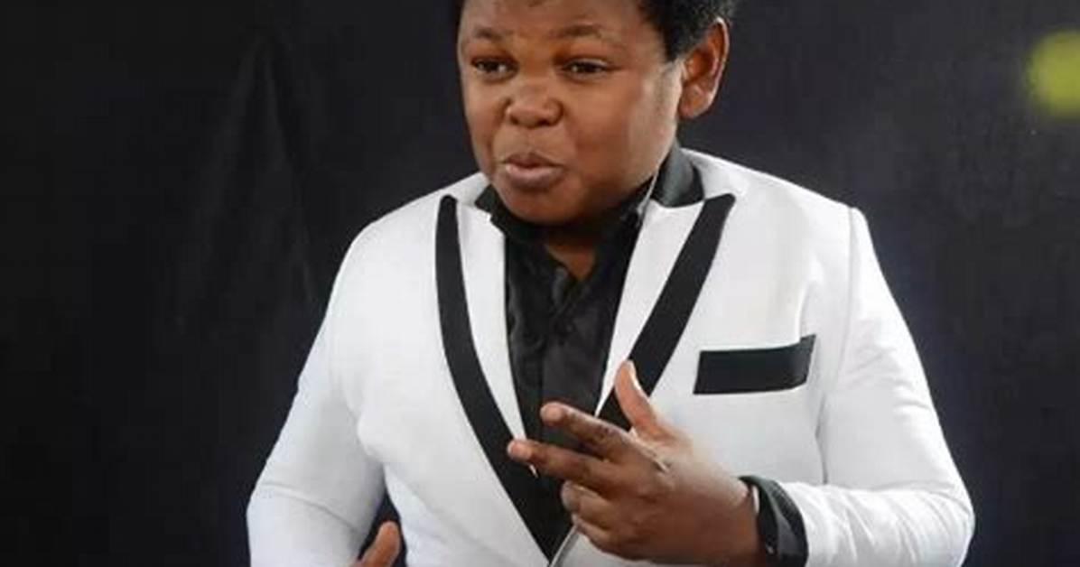 Osita Iheme Burial Update Is He Dead or Alive