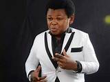 Osita Iheme Burial Update: Is He Dead or Alive? Accident Details