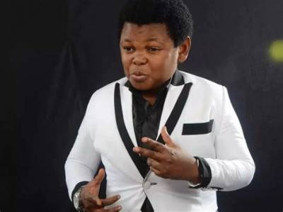 Osita Iheme Burial Update: Is He Dead or Alive? Accident Details