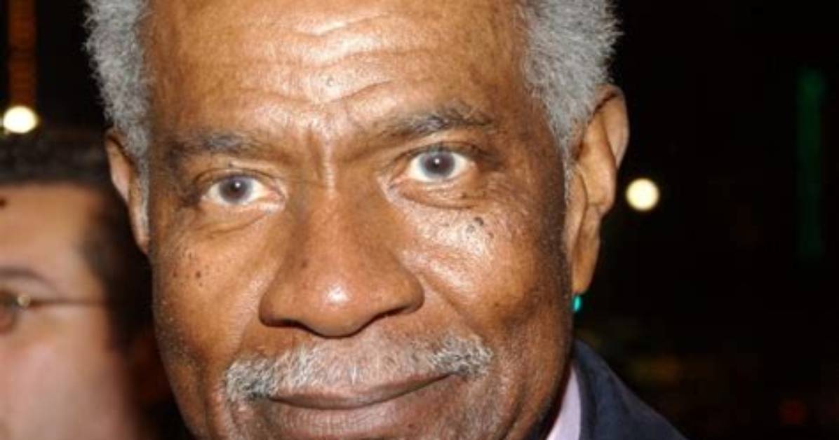 Ossie Davis Net Worth: a Deep Dive into the Legacy of a Multifaceted Icon