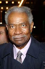 Ossie Davis Net Worth: a Deep Dive into the Legacy of a Multifaceted Icon