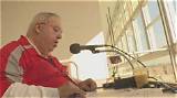 Osu Announcer Bob Kennedy Death Cause and Obituary: How Did He Die?