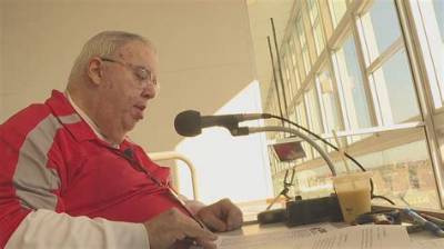 Osu Announcer Bob Kennedy Death Cause and Obituary: How Did He Die?