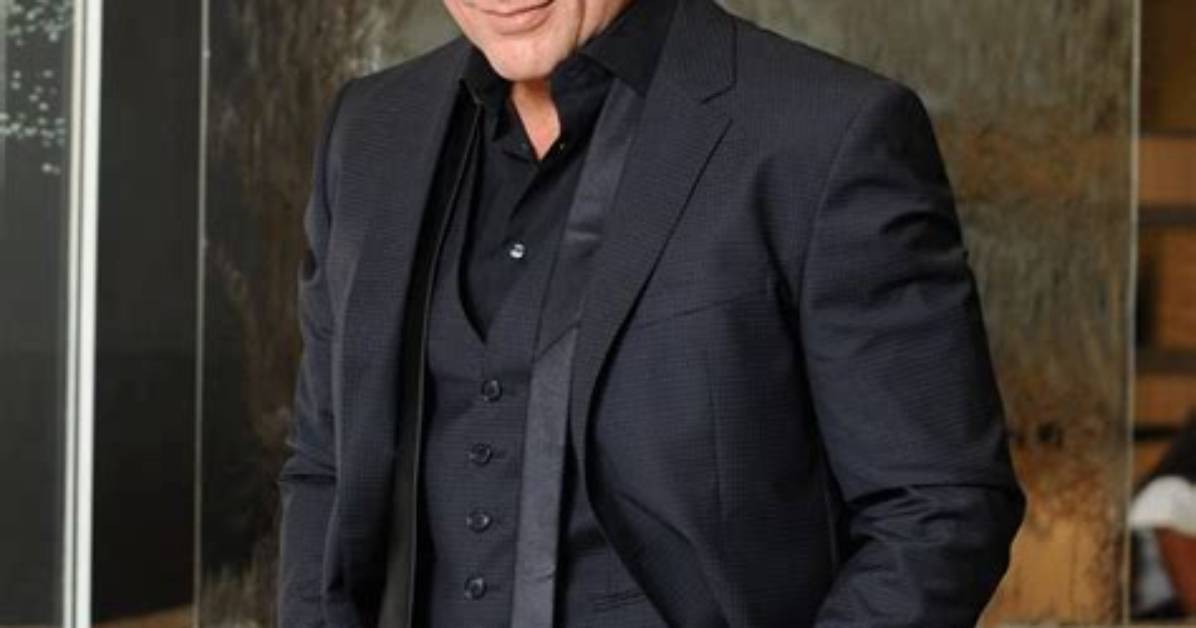 Osvaldo Rios Net