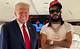 Ot7 Quanny and Trump: Exploring the Intersection of Culture and Politics