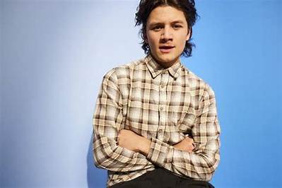 Otis Dhanji Wikipedia, Biography, Age, Height, Girlfriend, Instagram