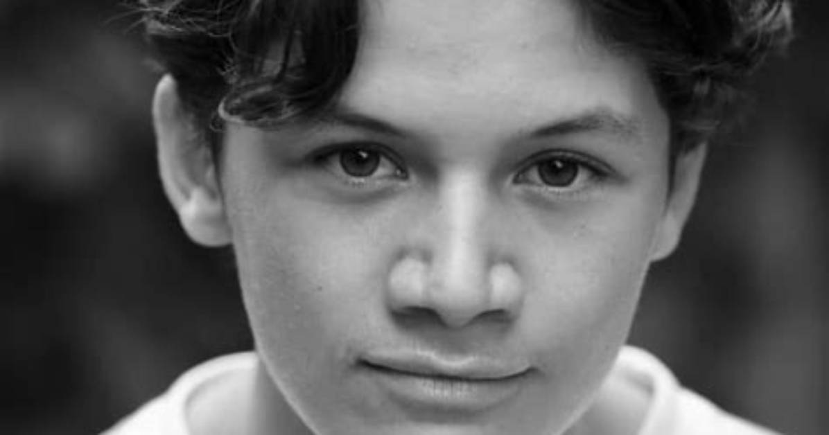 Otis Dhanji Wikipedia Biography Age Height