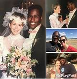 Otis Livingston Married, Age, Wife, Wiki, Net Worth, Brother, Bio