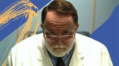 Our Father Documentary Dr Cline Wikipedia Details Explored- Family Details on the Fertility Doctor
