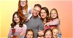Outdaughtered Ashley Divorce: a Comprehensive Look at the Controversial Split