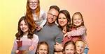 Outdaughtered Divorce Announcement Today: a Comprehensive Look at the Split