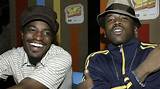 Outkast Net Worth – How Much Is Outkast Worth?