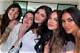 Over-the-Top Purchases the Kardashian-Jenners Love to Make