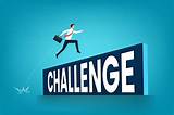 Overcoming Challenges: the Plight Synonym Odyssey