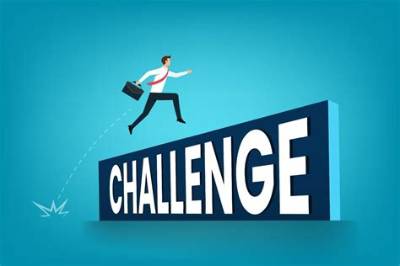 Overcoming Challenges: the Plight Synonym Odyssey
