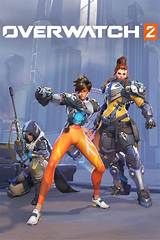 Overwatch Transformerollab: Latest News & Guides