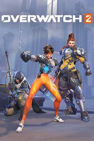 Overwatch Transformerollab: Latest News & Guides