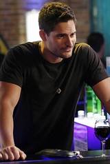 Owen Morello: One Tree Hill Character Profile