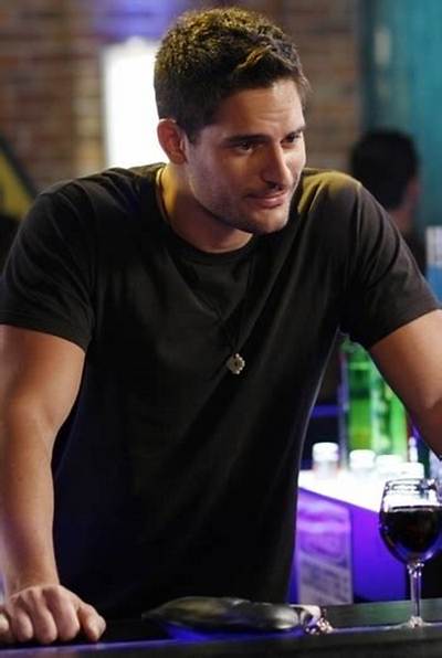 Owen Morello: One Tree Hill Character Profile