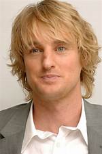 Owen Wilson: Alive, Well, and Unforgettable