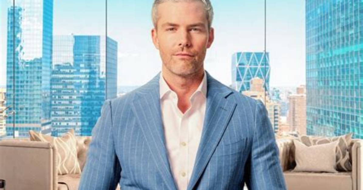 Owning Manhattan Season 2: the Ultimate Guide to the Most Anticipated Real Estate Drama