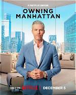 Owning Manhattan Season 2: the Ultimate Guide to the Most Anticipated Real Estate Drama