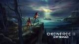 'Oxenfree Ii' Devs Were Intentional About the Game's Initially Misleading Tone