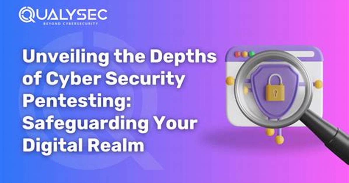 Oxleak. C: Unveiling the Depths of Cybersecurity Threats and Solutions