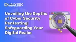 Oxleak. C: Unveiling the Depths of Cybersecurity Threats and Solutions